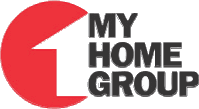 My Home Group My Home Group