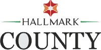 Hallmark County Hallmark County