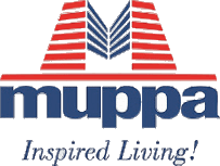 Muppa Muppa