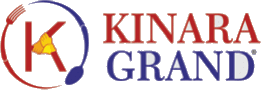 Kinara Grand Kinara Grand