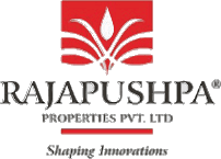 Rajapushpa Rajapushpa