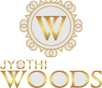 Woods Woods