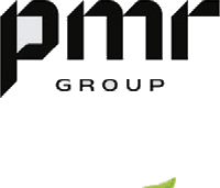 PMR Group PMR Group