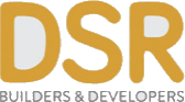 DSR DSR