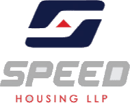 Speed Housing Speed Housing