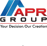 APR Group APR Group