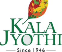 Kala Jyothi Kala Jyothi