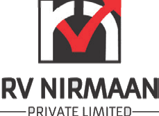 RV Nirmaan RV Nirmaan