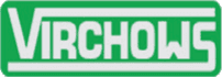Virchows Virchows