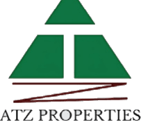 ATZ Properties ATZ Properties