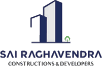 Sai Raghavendra Sai Raghavendra