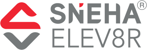 Sneha Elev8r